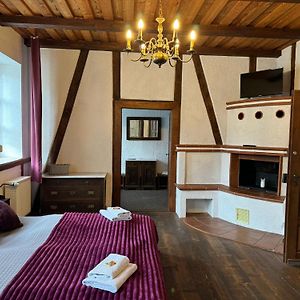 Schloss Hotel Kastellaun